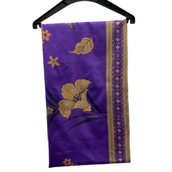 Purple Dhank 3 Piece - Image 8