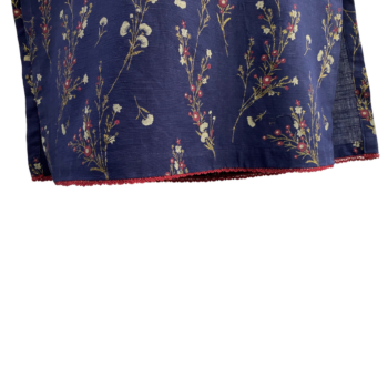 Khaddar Two Piece - Image 4