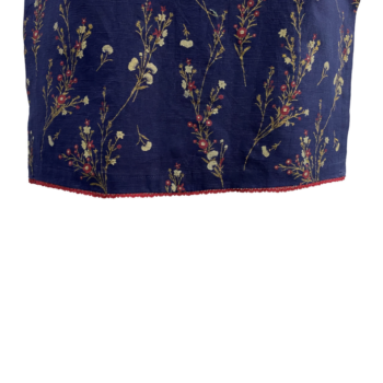 Khaddar Two Piece - Image 7