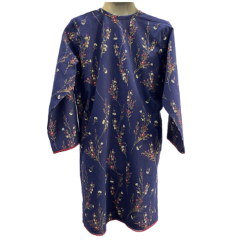 Khaddar Two Piece - Image 8