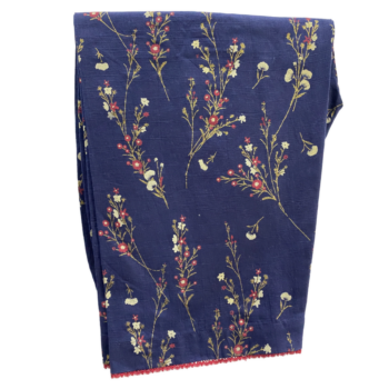 Khaddar Two Piece - Image 10
