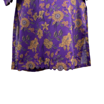 Purple Dhank 3 Piece - Image 7