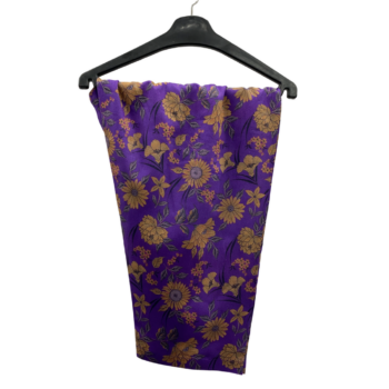 Purple Dhank 3 Piece - Image 6