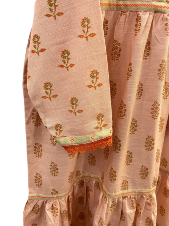 Frock Khaddar - Image 2