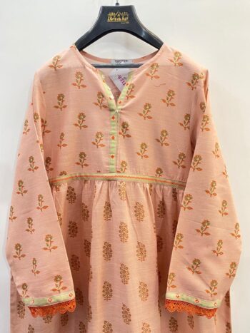Frock Khaddar - Image 4
