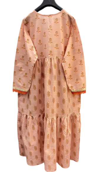 Frock Khaddar - Image 3